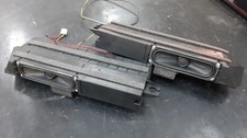 BN96-12837A ALTOPARLANTI SPEAKER PAIR PER TV SAMSUNG LE40C550J1W - LE40C530F1W