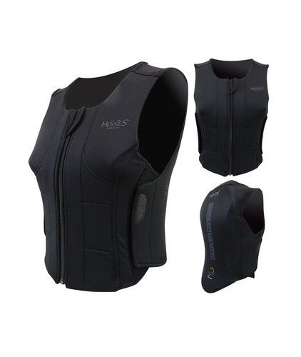 Gilet salvaschiena per - gilet salvaschiena,
