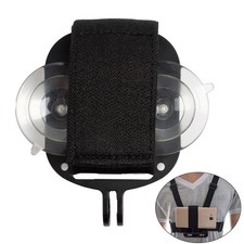  Laccetto Cellulare Laccetti