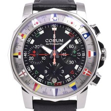 Orologio Uomo Automatico CORUM