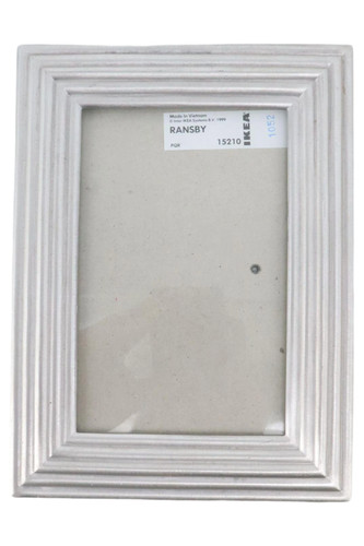 Ikea cornice ransby - ikea,