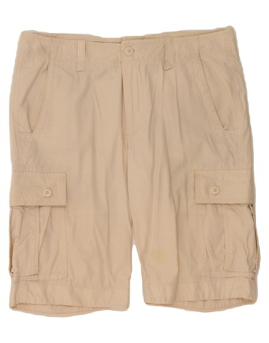 Grand hills pantaloncino - grand, &