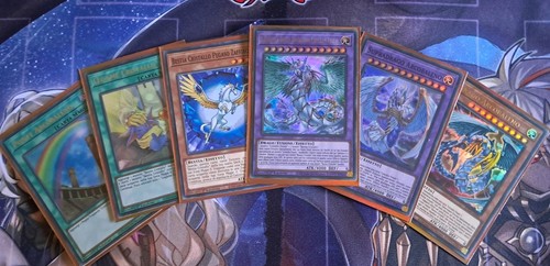 Oh mazzo bestia - ,
