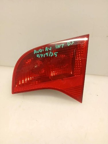 8e9945094a faro posteriore - 8e9945094a,