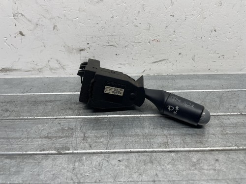 Devioluci destro per smart - destro,