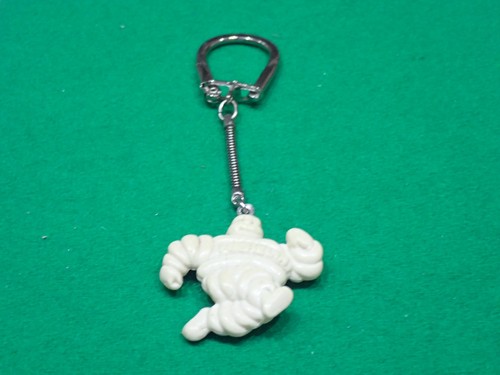 Bibendum omino michelin - bibendum,