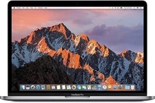 Apple MacBook Pro (Thunderbolt 3)  13.3" (128GB SSD, Intel Core i5 7.ª...
