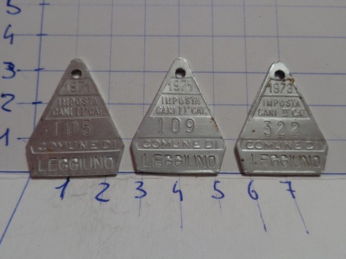 Leggiuno varese lotto - leggiuno,