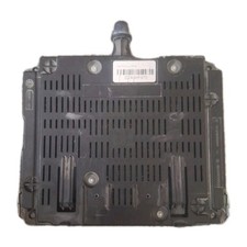 CENTRALINA BLUE & ME ALFA