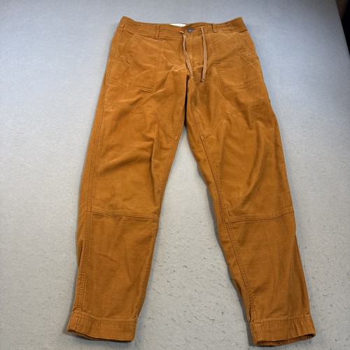 Rei pantalone cooperativo - pantalone, uomo