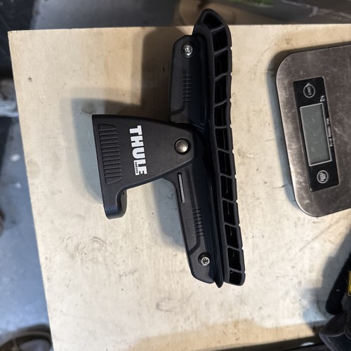 Thule 895 dockgrip kayak - 895,