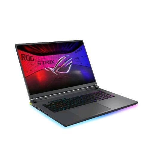 Asus gaming rog strix - nb,