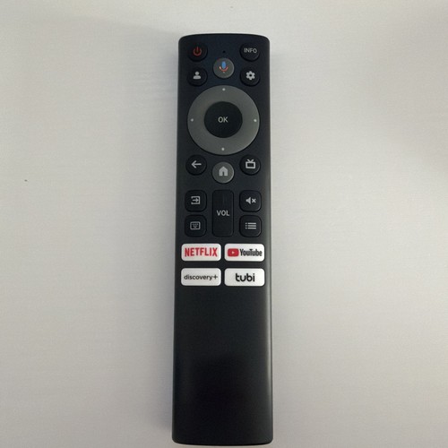 Philips 2bfqx rc860g - philips, 2bfqx-rc860g