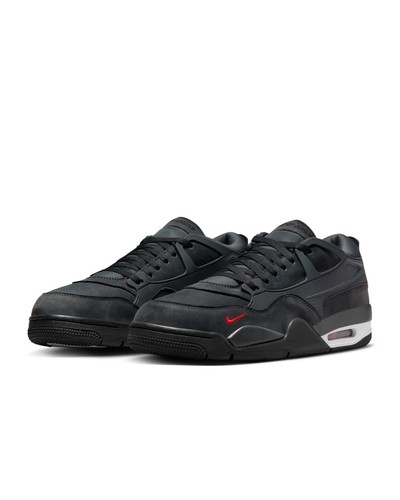 Air jordan x nigel - rm,