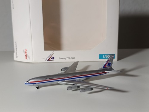 Herpa wings air berlin usa - herpa,