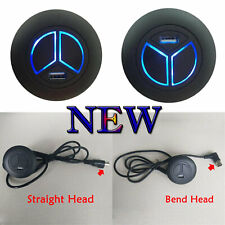 Pulsanti Poltrona Sollevatore