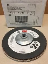 Scatola da 5 pezzi 3M gigante