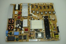 Samsung BN44-00269A