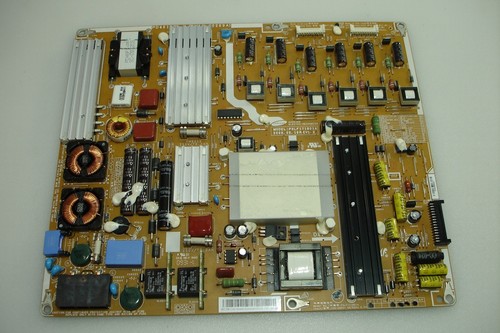 Samsung bn44 00269a - samsung, bn44-00269a