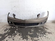 A2048803840 PARAURTI ANTERIORE