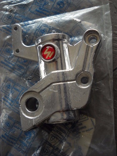 564322 scarpetta forcella lato - 564322,