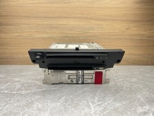 BMW OEM E60 E61 E63 E64 M5 M6