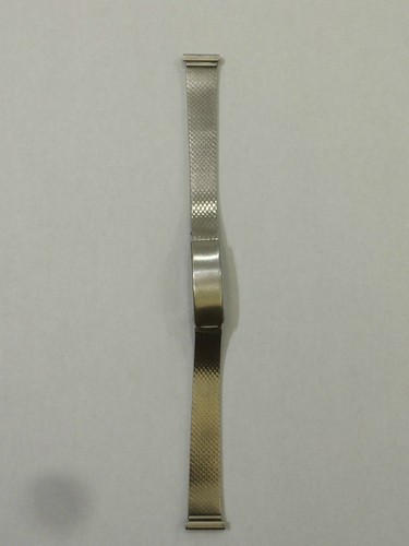 Cinturino orologio ansa - orologio, 12mm