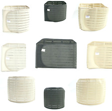 Fascia panciera donna strappo