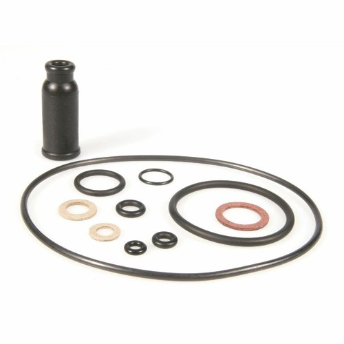 Dellorto 92066000 kit - 92066000,