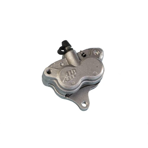 Trial cal 003 pinza freno - 003,