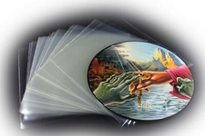 McDAISON - 10 pz BUSTA