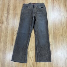 Jeans vintage guess premium - jeans,