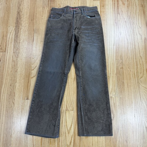 Jeans vintage guess - vintage,