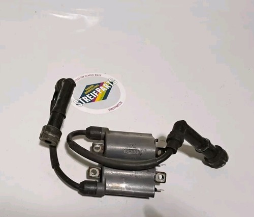Bobine accensione kawasaki - bobine,