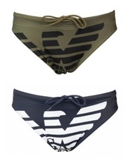 SG Slip mare uomo EMPORIO