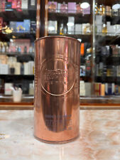 JEAN PAUL GAULTIER LE MALE