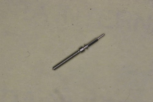 Tige winding stem aufzugwelle - stem,