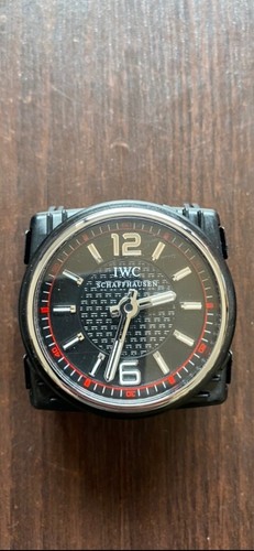 Orologio analogico mercedes - orologio,