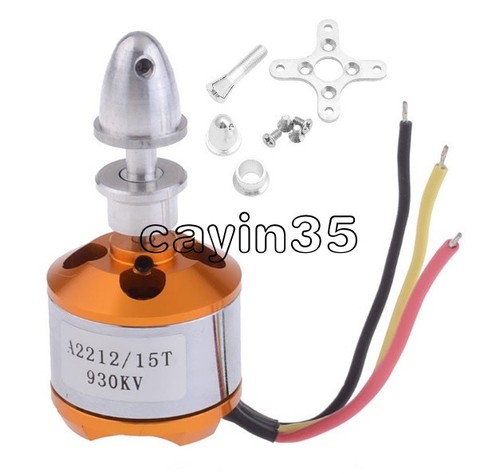 A2212 motore brushless - motore,