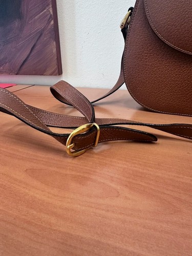 Borsa gucci vintage usata - gucci,