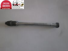 ASSE PERNO ANTERIORE KAWASAKI LTD 440 82 83