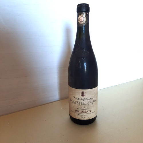 Bersano dolcetto alba - bersano,