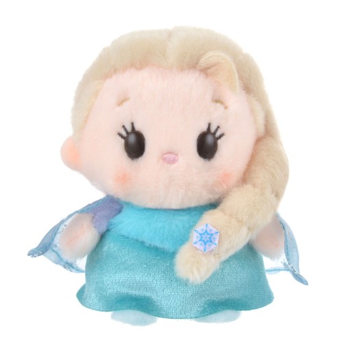 Peluche giappone tokyo disney - peluche,