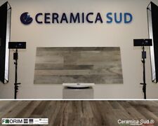 Campione Lastra Gres