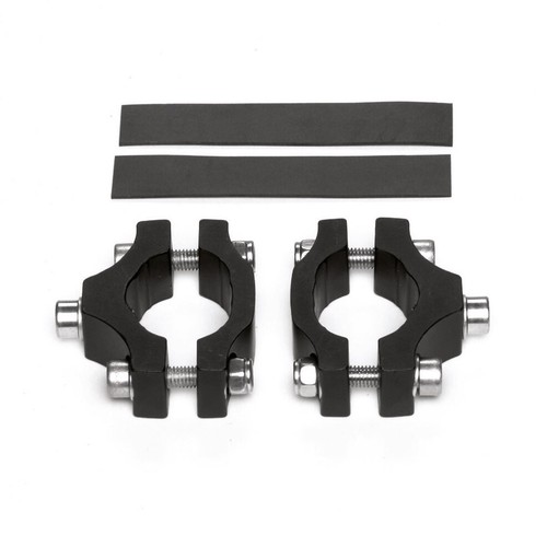 Tubus lowrider kit di - lowrider,