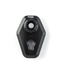 3T Exploro LTD/TEAM Cavo Bici