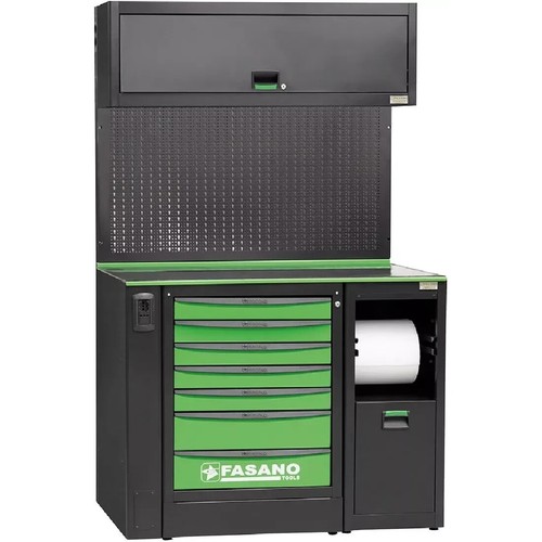 Arredamento modulare per - modulare,