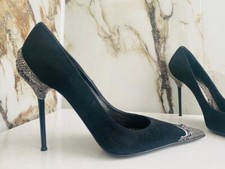 Gianmarco Lorenzi 🇮🇹