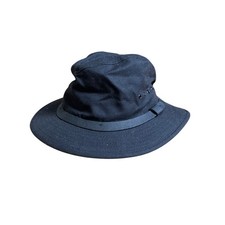 Cappello Filson Tin Cloth