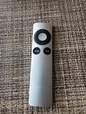 Telecomando originale Apple TV